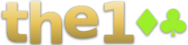 the 100 logo