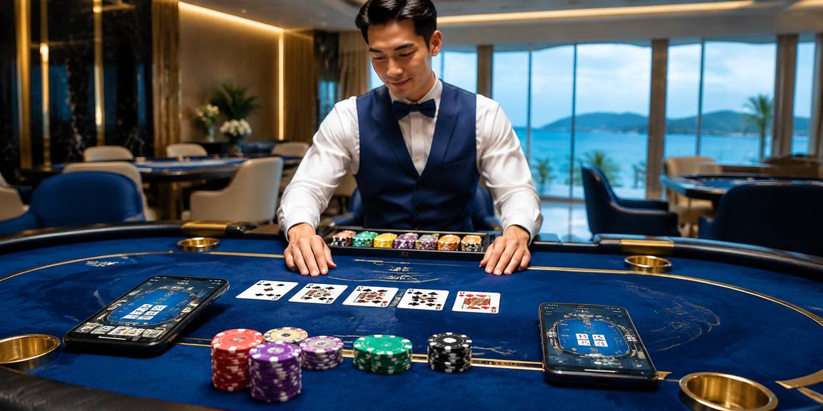 the 100 Ứng dụng the 100 mang lại những gì