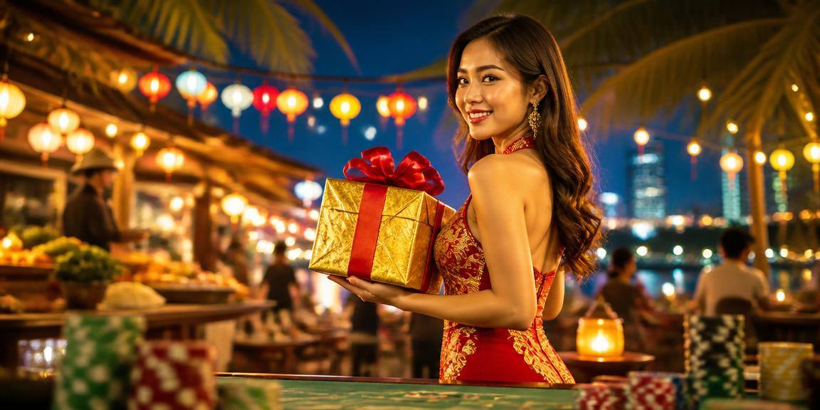 the 100 Tìm câu trả lời nhanh tại the 100