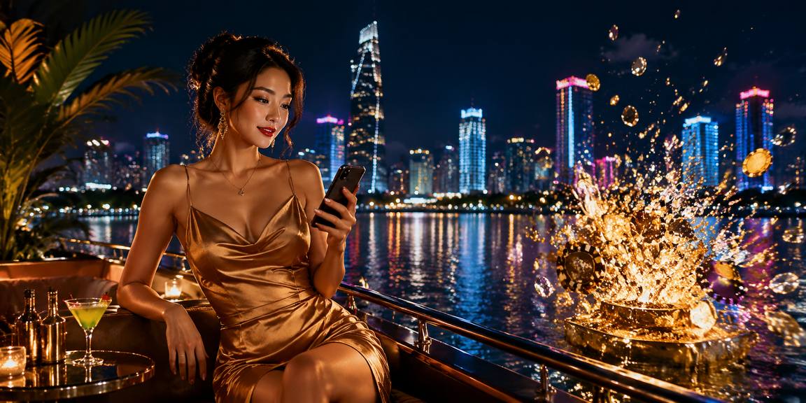 the 100 Bàn chơi trực tiếp, slot và thể thao — tất cả trong một sảnh