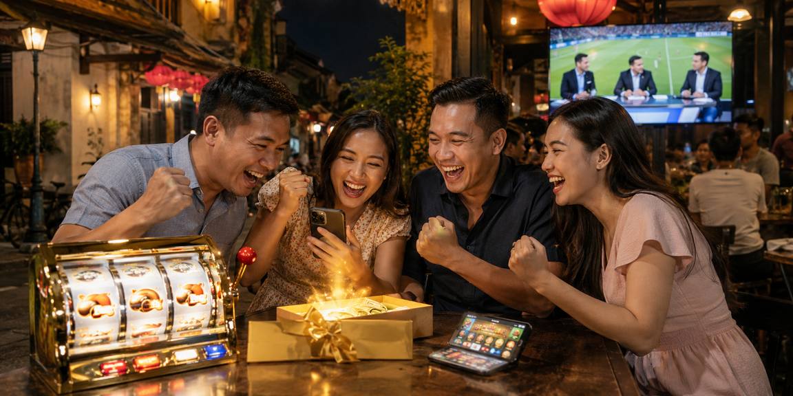 the 100 Những điều bạn cần biết về điều khoản the 100