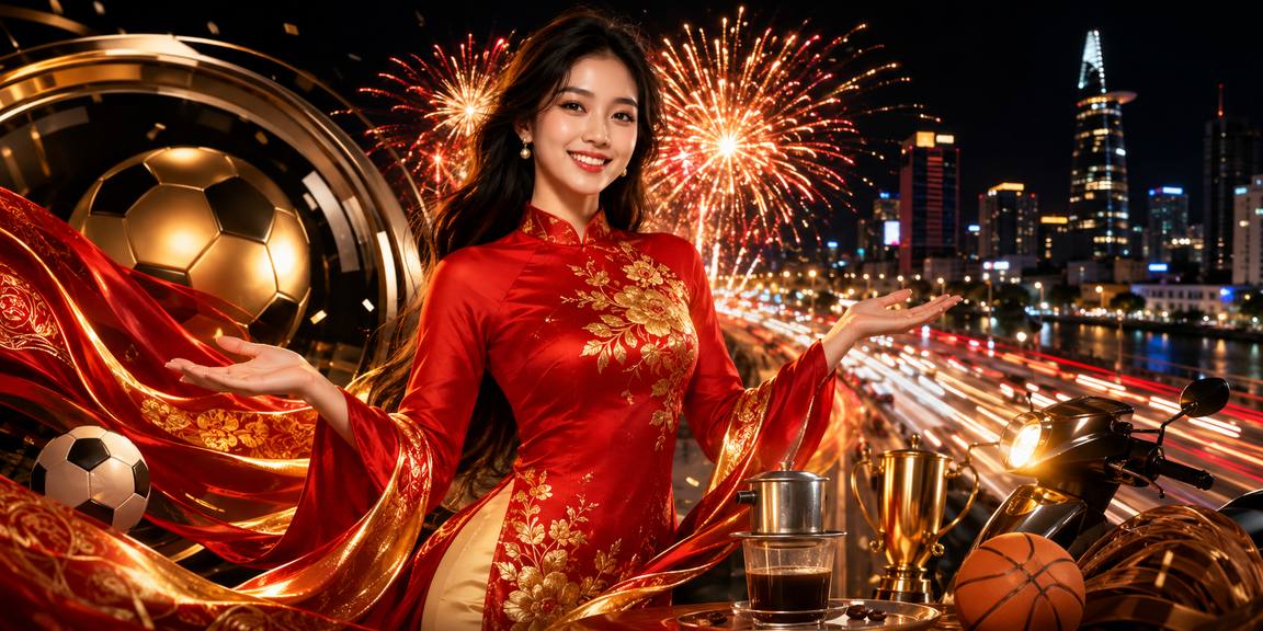 the 100 Điều khoản sử dụng tại the 100