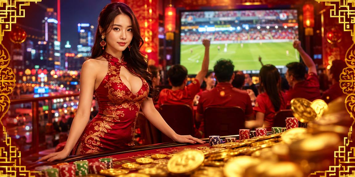 the 100 Chúng tôi là ai và xây dựng điều gì