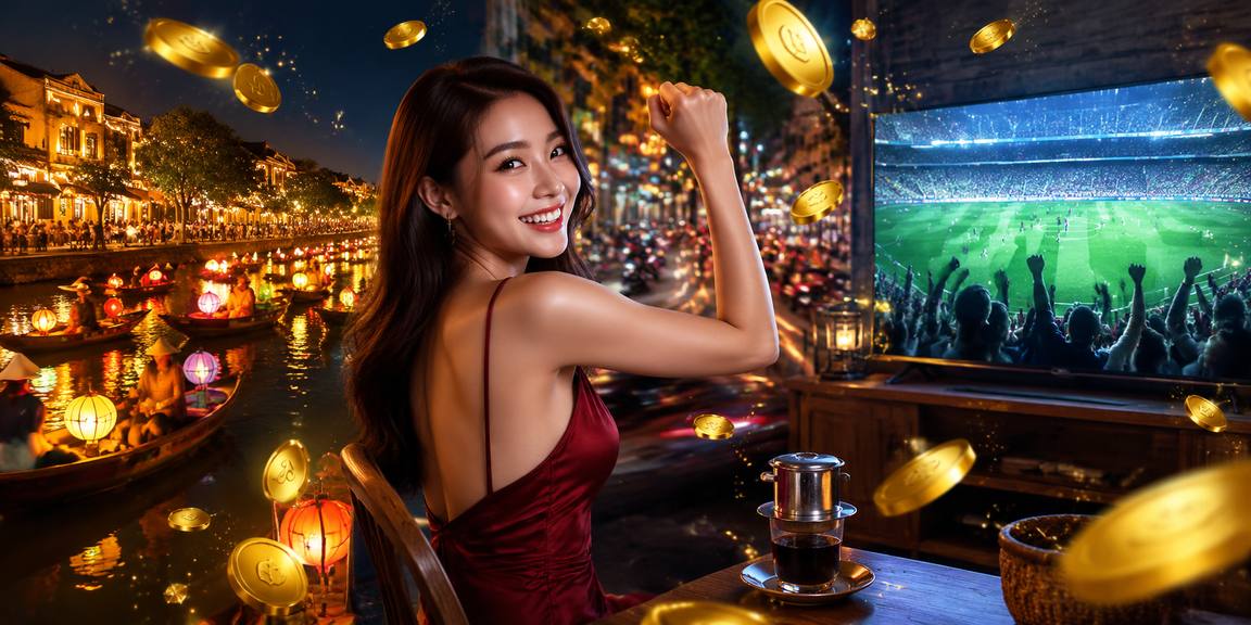 the 100 Thể Thao